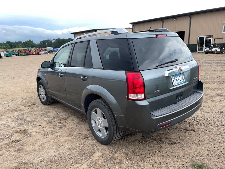 2007-saturn-vue-image-2