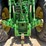 2008-john-deere-7830-image-11