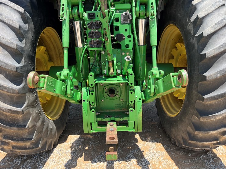2008-john-deere-7830-image-11