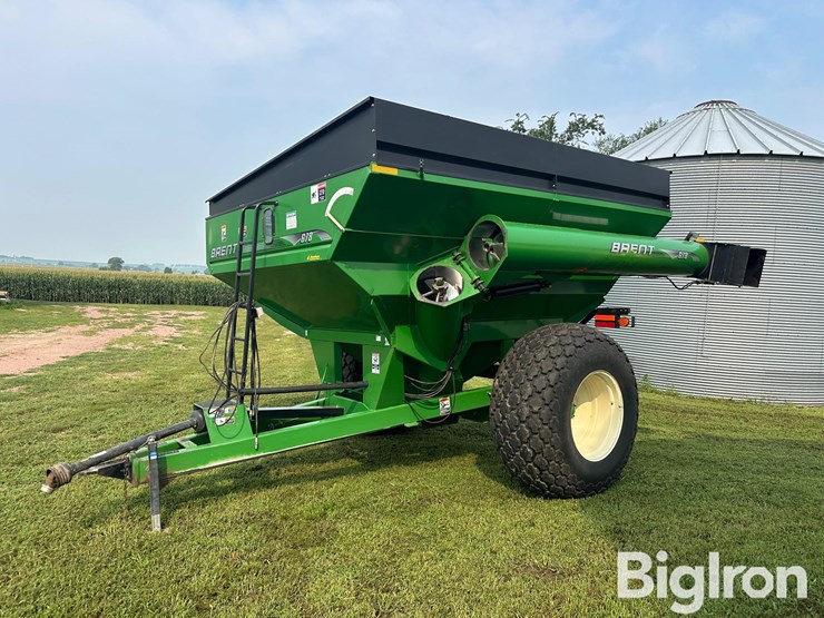 brent-678-image-1