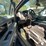 2010-ford-f150-image-22