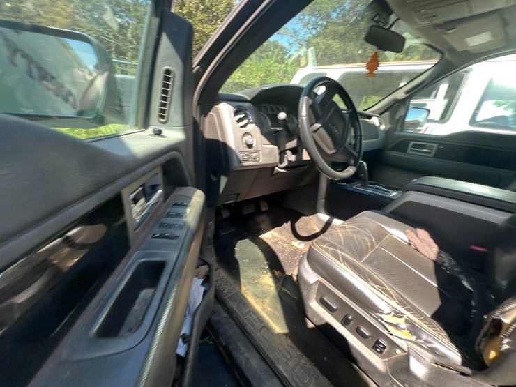 2010-ford-f150-image-22