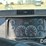 2004-freightliner-columbia-day-cab-truck-(cp0611,-unit-4014)-image-52