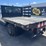 2016-ford-f350-image-6