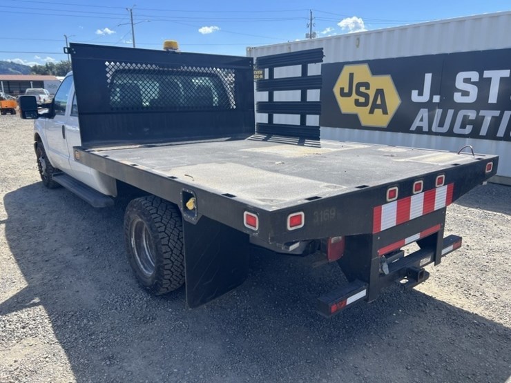 2016-ford-f350-image-6