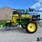 sprayer-specialties-vlu1000-image-8
