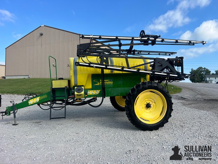 sprayer-specialties-vlu1000-image-8