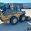 2018-deere-324g-image-5