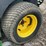 john-deere-737-image-9