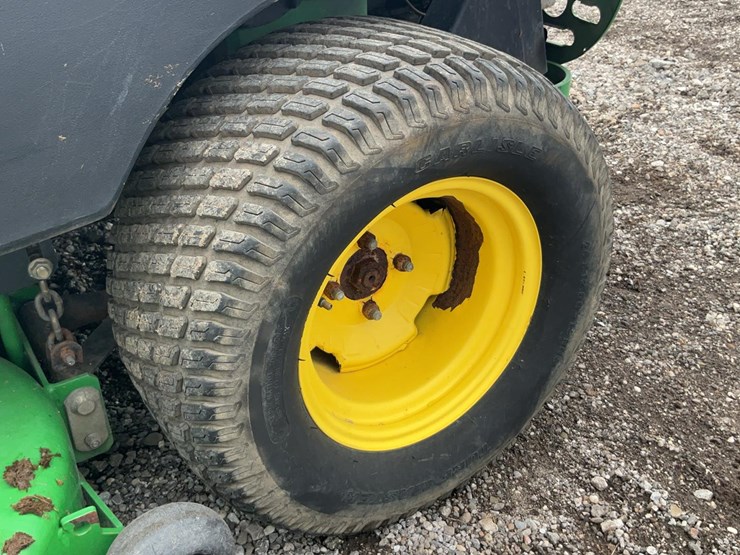 john-deere-737-image-9