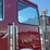 #2002-•-1982-sutphen-deluge-fire-engine-truck-–-detroit-diesel-6v92ta-image-18