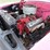1955-ford-sunliner-convertible-image-31
