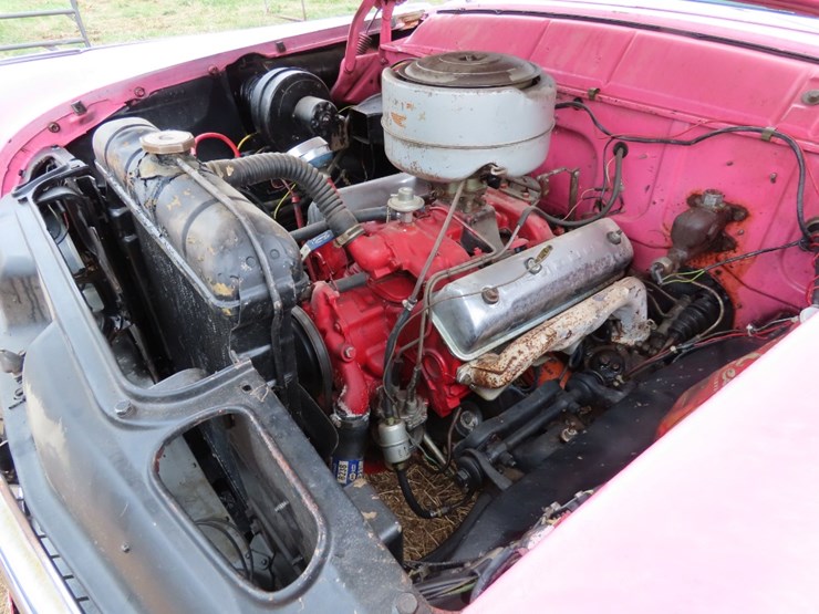 1955-ford-sunliner-convertible-image-31