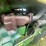 #6685-•-1959---1960-john-deere-tractor-image-15