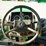 2018-john-deere-6120m-image-34