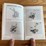 (3)-john-deere-competition-handbooks-image-10