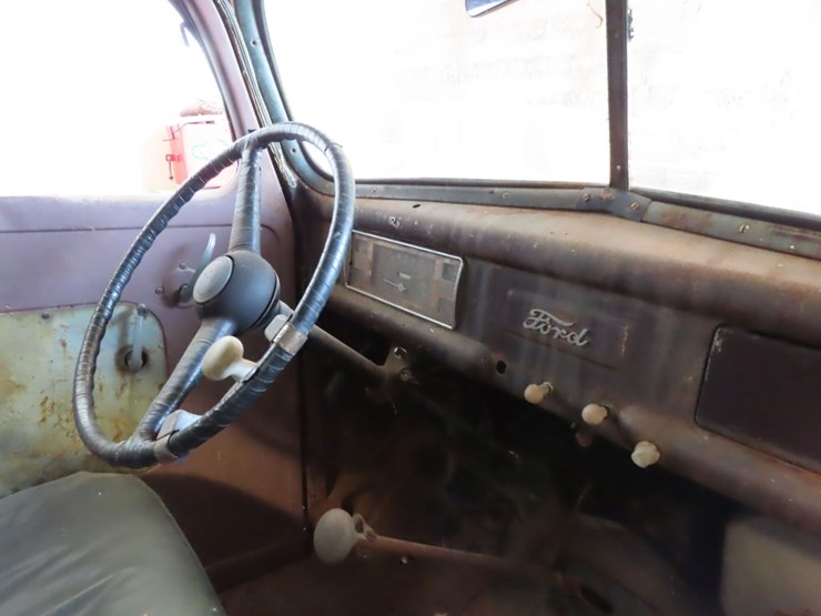 1940-ford-pickup-image-19