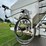 2015-ray-man-dry-fertilizer-trailer-(ed5162)-image-10
