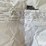 poly-tex-greenhouse-image-13