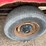 1994-chevrolet-2500-image-26