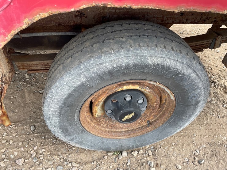 1994-chevrolet-2500-image-26