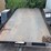 2019-kaufman-trailers-tandem-axle-tilt-trailer-image-4