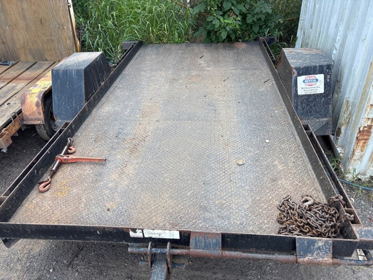 2019-kaufman-trailers-tandem-axle-tilt-trailer-image-4