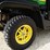 2023-john-deere-gator-xuv-835r-image-19
