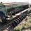 john-deere-8300-image-6