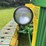 1959-john-deere-430c-image-10
