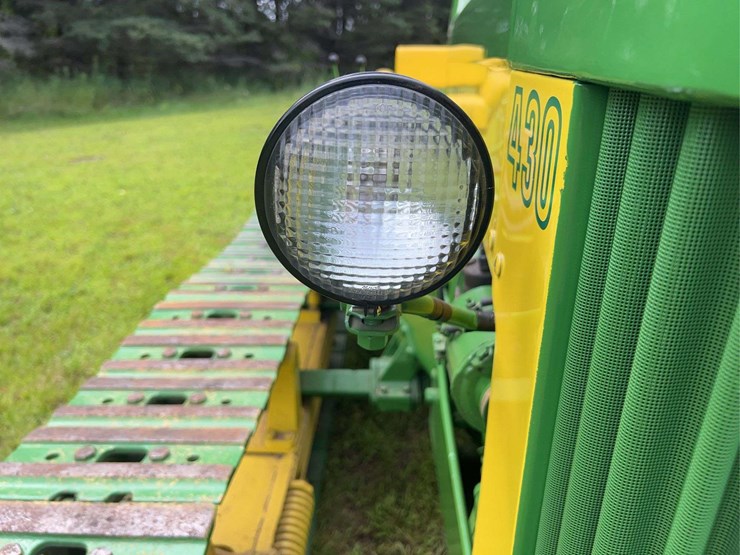1959-john-deere-430c-image-10