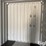 2025-40'-one-trip-shipping-container-image-14