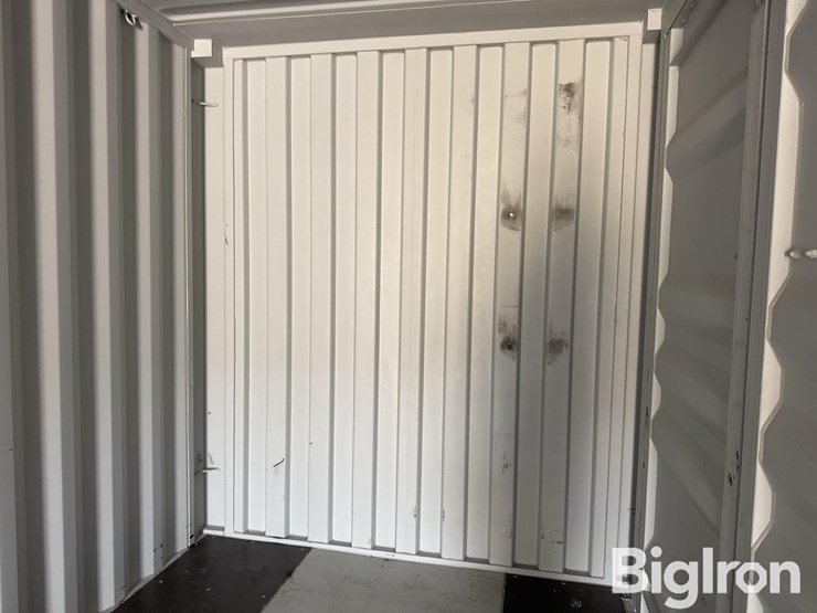 2025-40'-one-trip-shipping-container-image-14