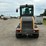 #1401-•-2019-gckm-wheel-loader*-image-4