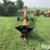 batco-1335-image-2