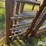 freestanding-panels-w/gate-image-20