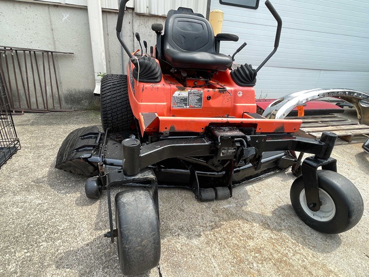kubota-zd21-image-6