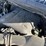 2015-ford-f150-xlt-image-13