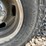 2006-ford-f350-image-20