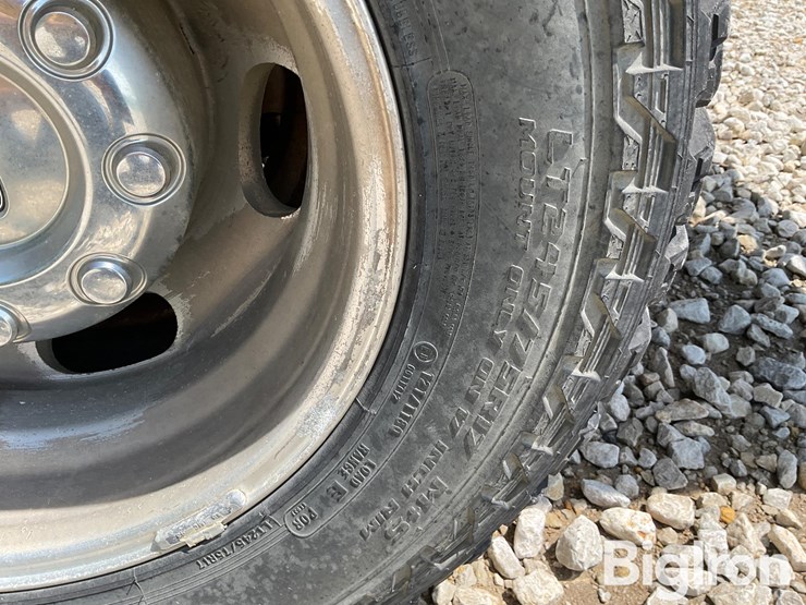 2006-ford-f350-image-20