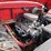 1957-ford-panel-truck-image-26