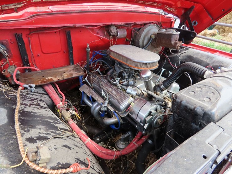 1957-ford-panel-truck-image-26