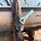 stainless-steel-tanker-tailer-image-14