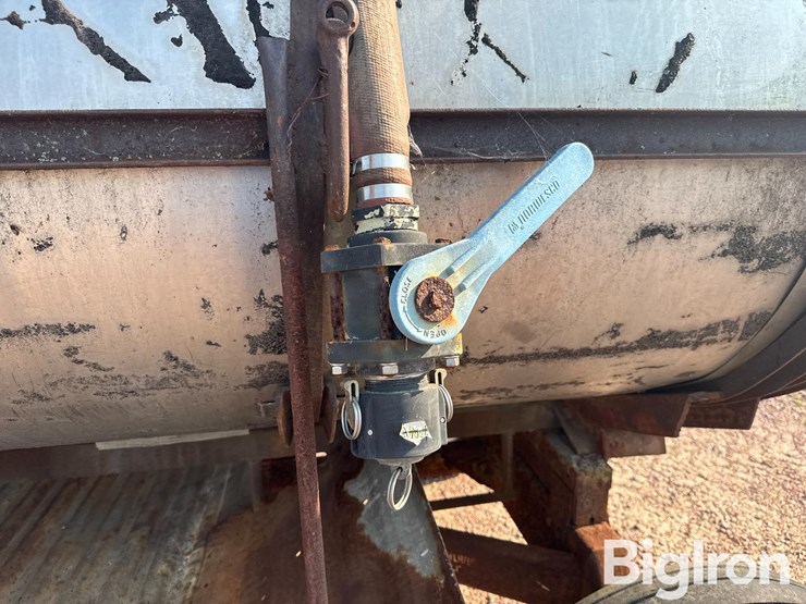 stainless-steel-tanker-tailer-image-14