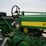 john-deere-720-image-19