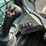 2015-bobcat-t770-image-45