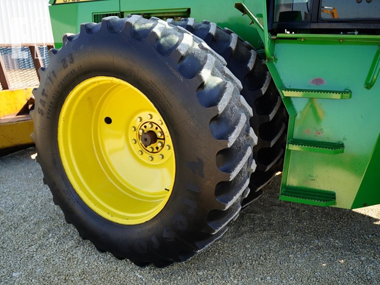 1990-john-deere-8760-image-10