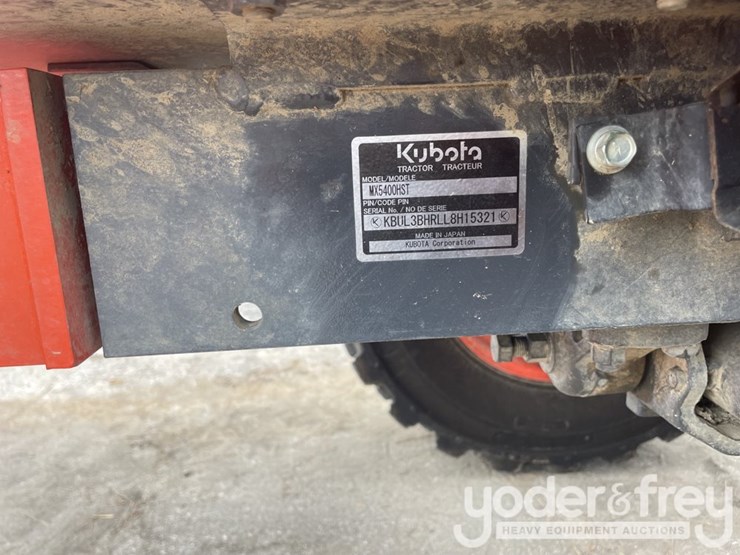 2020-kubota-mx5400hst-image-55