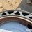 valley-revolution-47x15-airless-pivot-tires-image-12