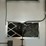 #4023-•-storage-building-image-20